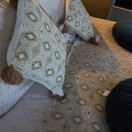 رونس Fiertelmeers Boutique B&B المظهر الخارجي الصورة