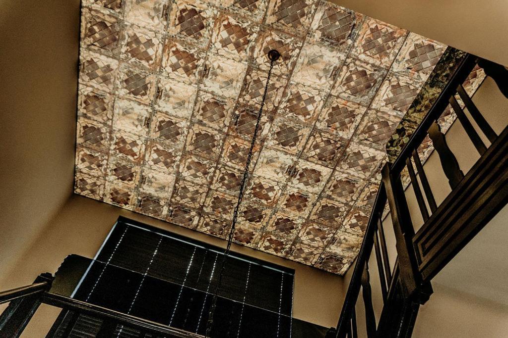 رونس Fiertelmeers Boutique B&B المظهر الخارجي الصورة