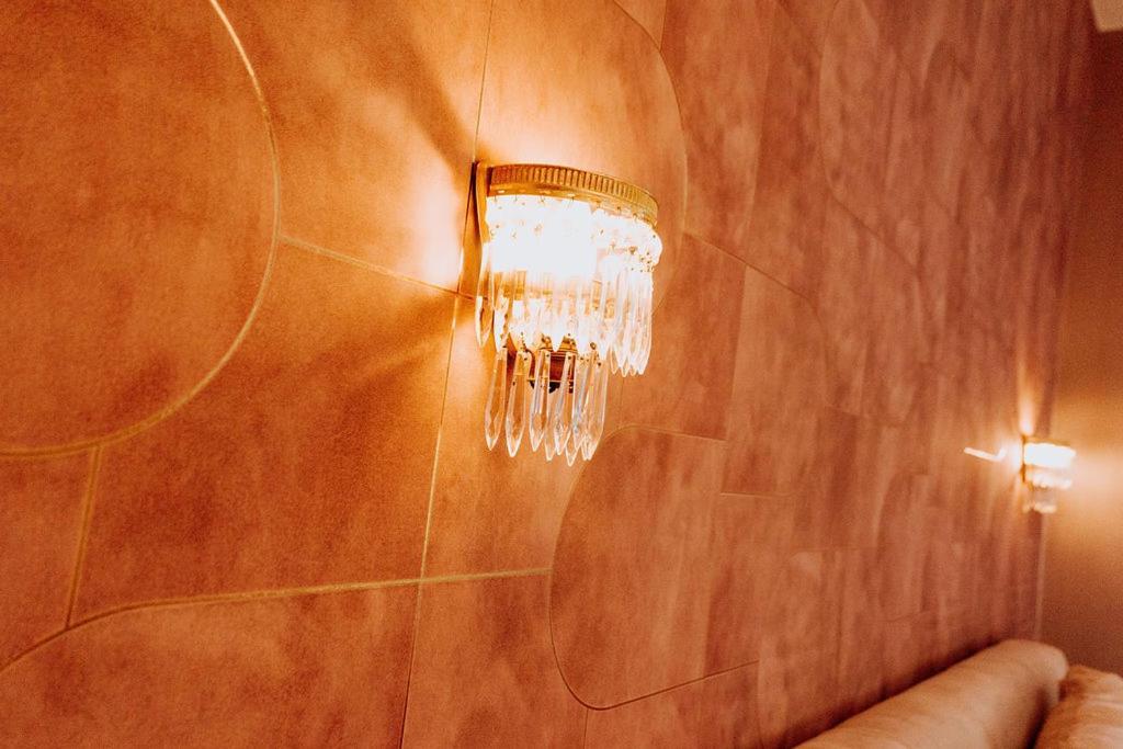 رونس Fiertelmeers Boutique B&B المظهر الخارجي الصورة