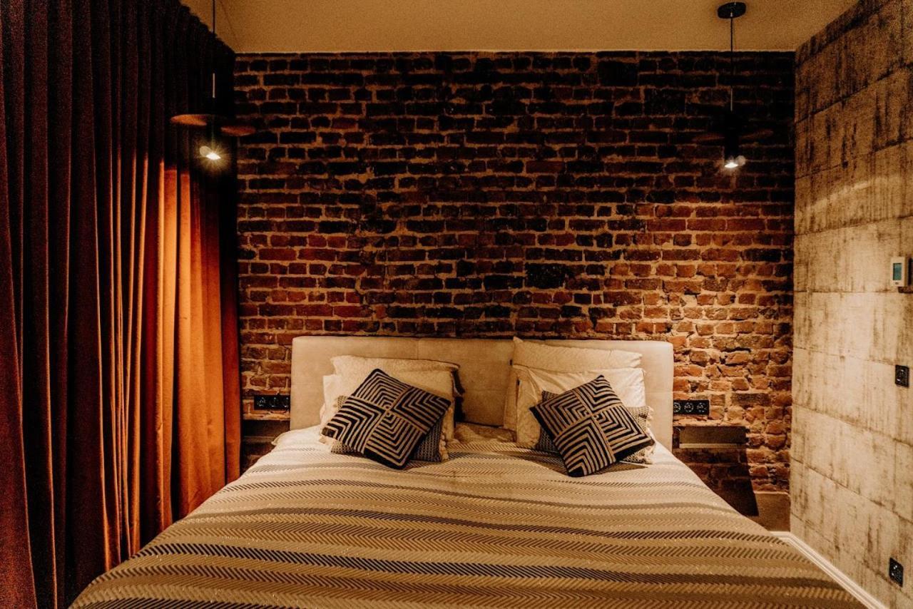 رونس Fiertelmeers Boutique B&B المظهر الخارجي الصورة