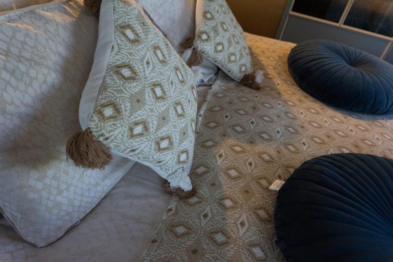 رونس Fiertelmeers Boutique B&B المظهر الخارجي الصورة